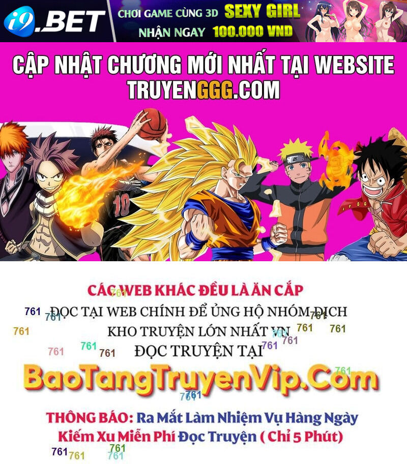 Thiên Hạ Đệ Nhất Côn Luân Khách Sạn [Chap 1-80]