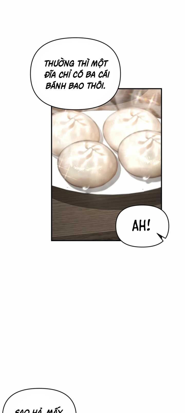 Thiên Hạ Đệ Nhất Côn Luân Khách Sạn [Chap 1-80]