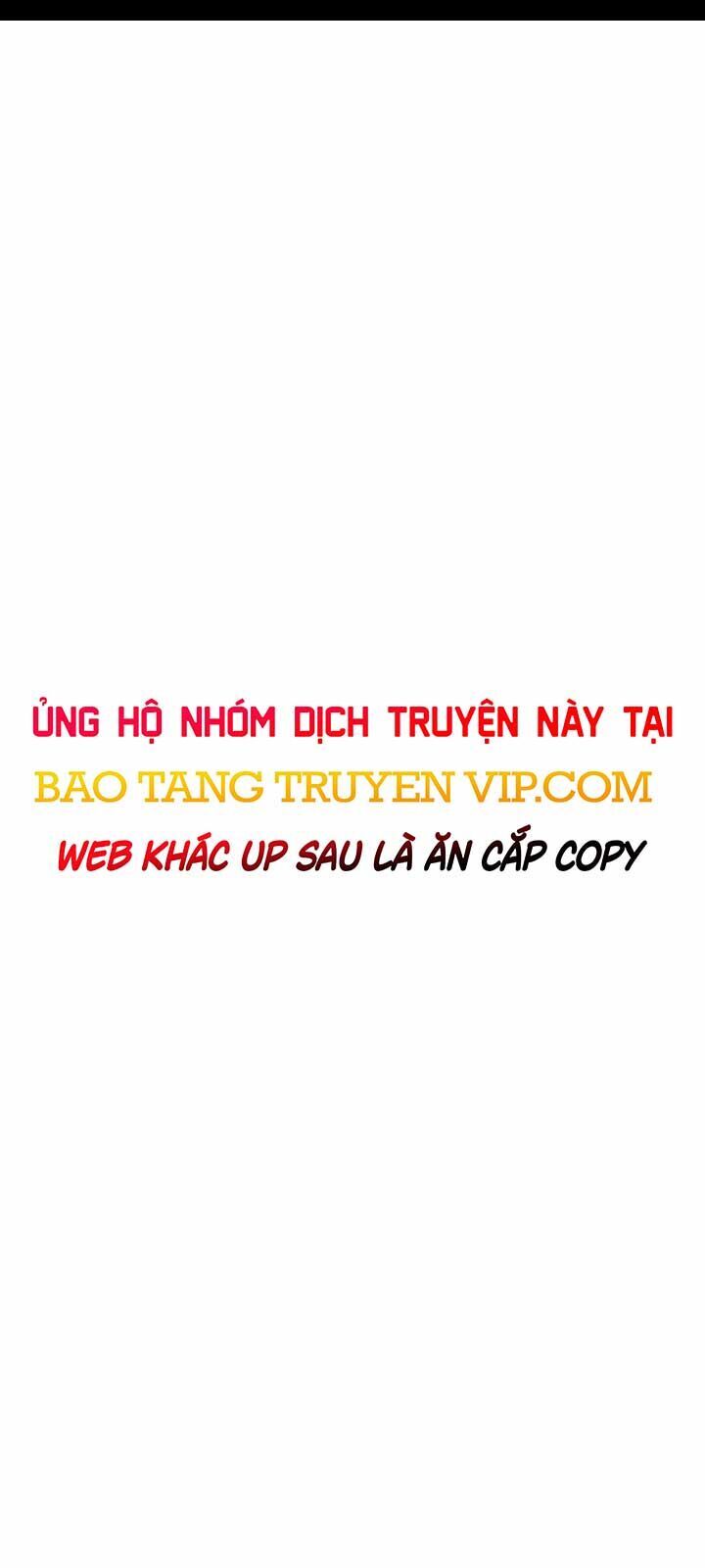 Thiên Hạ Đệ Nhất Côn Luân Khách Sạn [Chap 1-80]