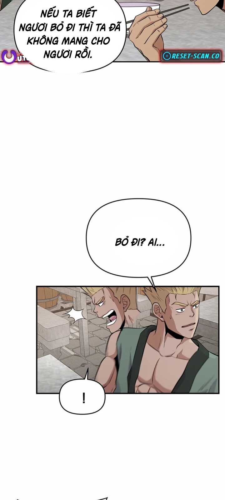 Thiên Hạ Đệ Nhất Côn Luân Khách Sạn [Chap 1-80]