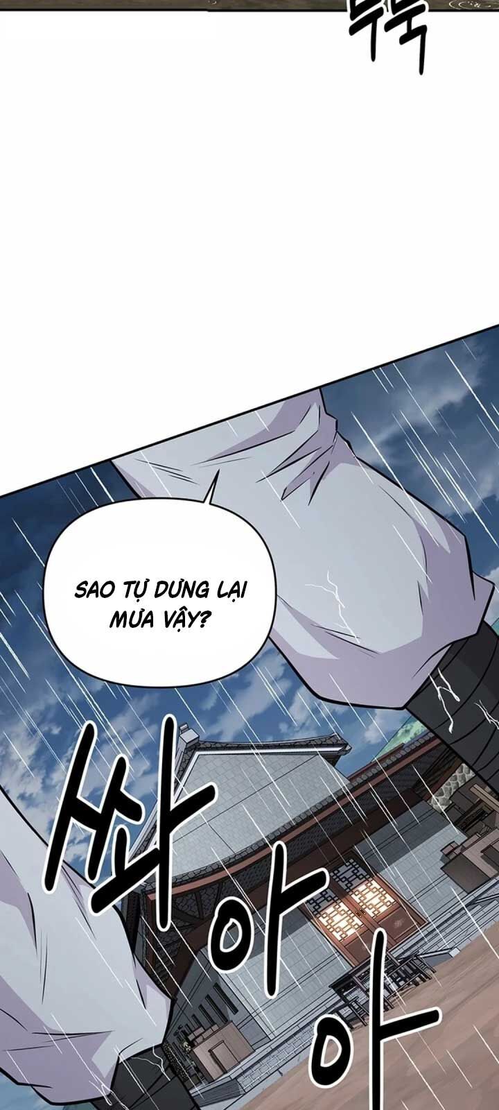 Thiên Hạ Đệ Nhất Côn Luân Khách Sạn [Chap 1-80]