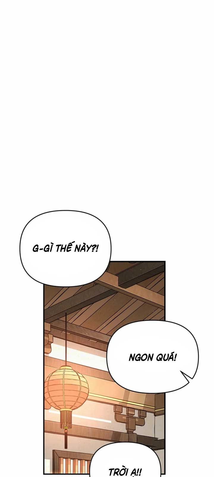 Thiên Hạ Đệ Nhất Côn Luân Khách Sạn [Chap 1-80]