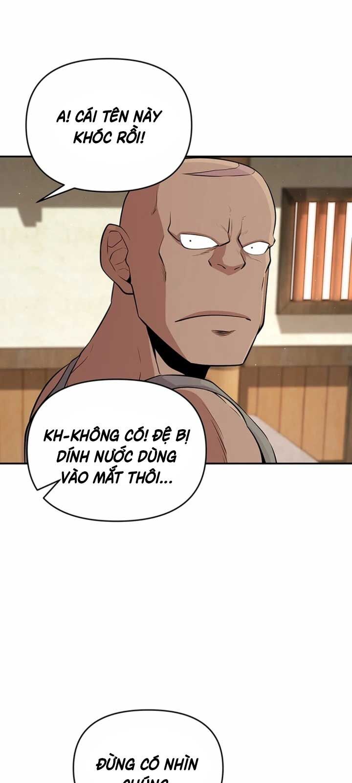 Thiên Hạ Đệ Nhất Côn Luân Khách Sạn [Chap 1-80]