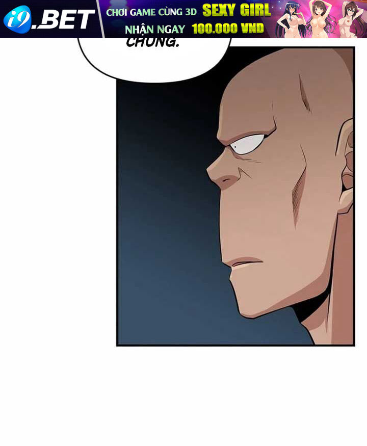 Thiên Hạ Đệ Nhất Côn Luân Khách Sạn [Chap 1-80]