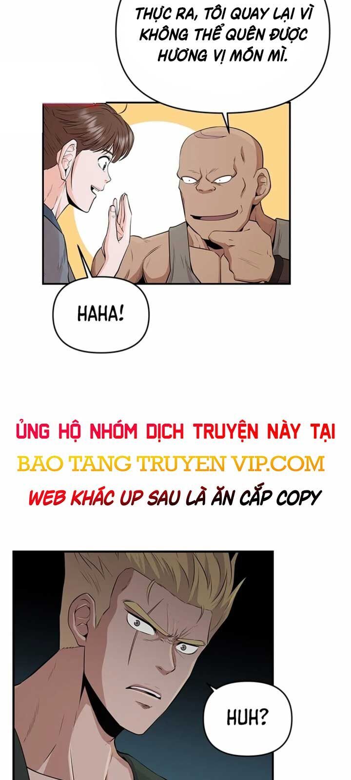 Thiên Hạ Đệ Nhất Côn Luân Khách Sạn [Chap 1-80]