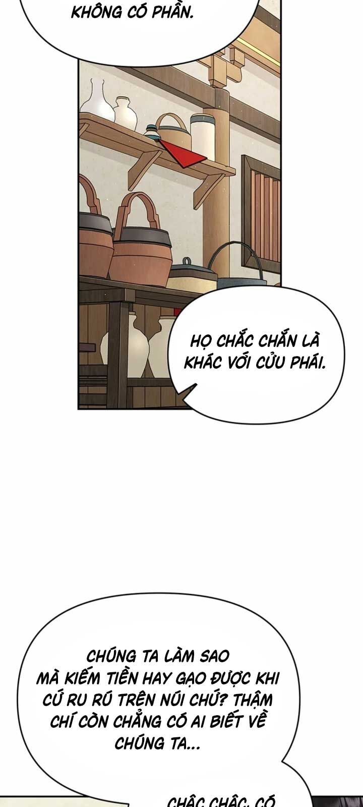Thiên Hạ Đệ Nhất Côn Luân Khách Sạn [Chap 1-80]