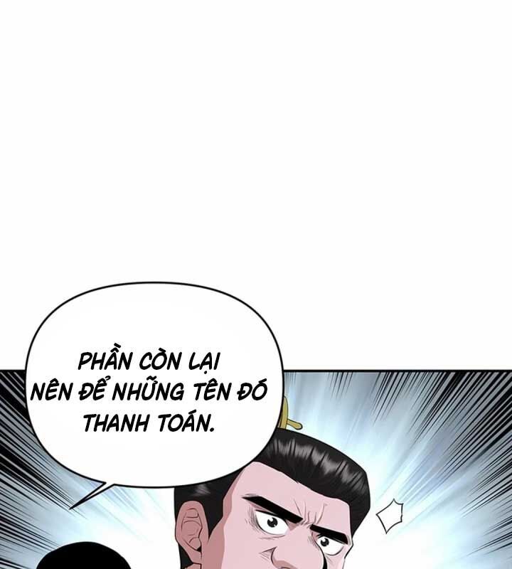 Thiên Hạ Đệ Nhất Côn Luân Khách Sạn [Chap 1-80]
