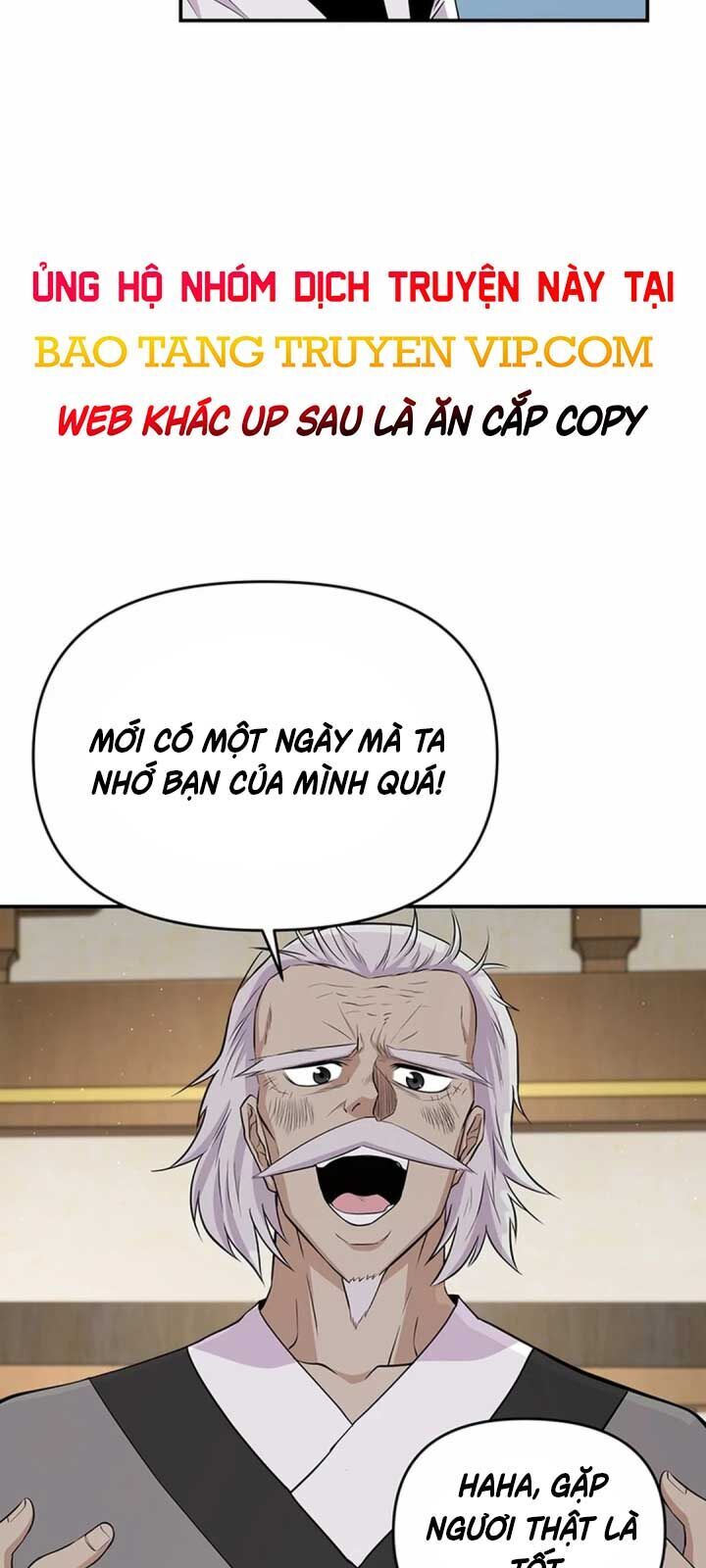Thiên Hạ Đệ Nhất Côn Luân Khách Sạn [Chap 1-80]