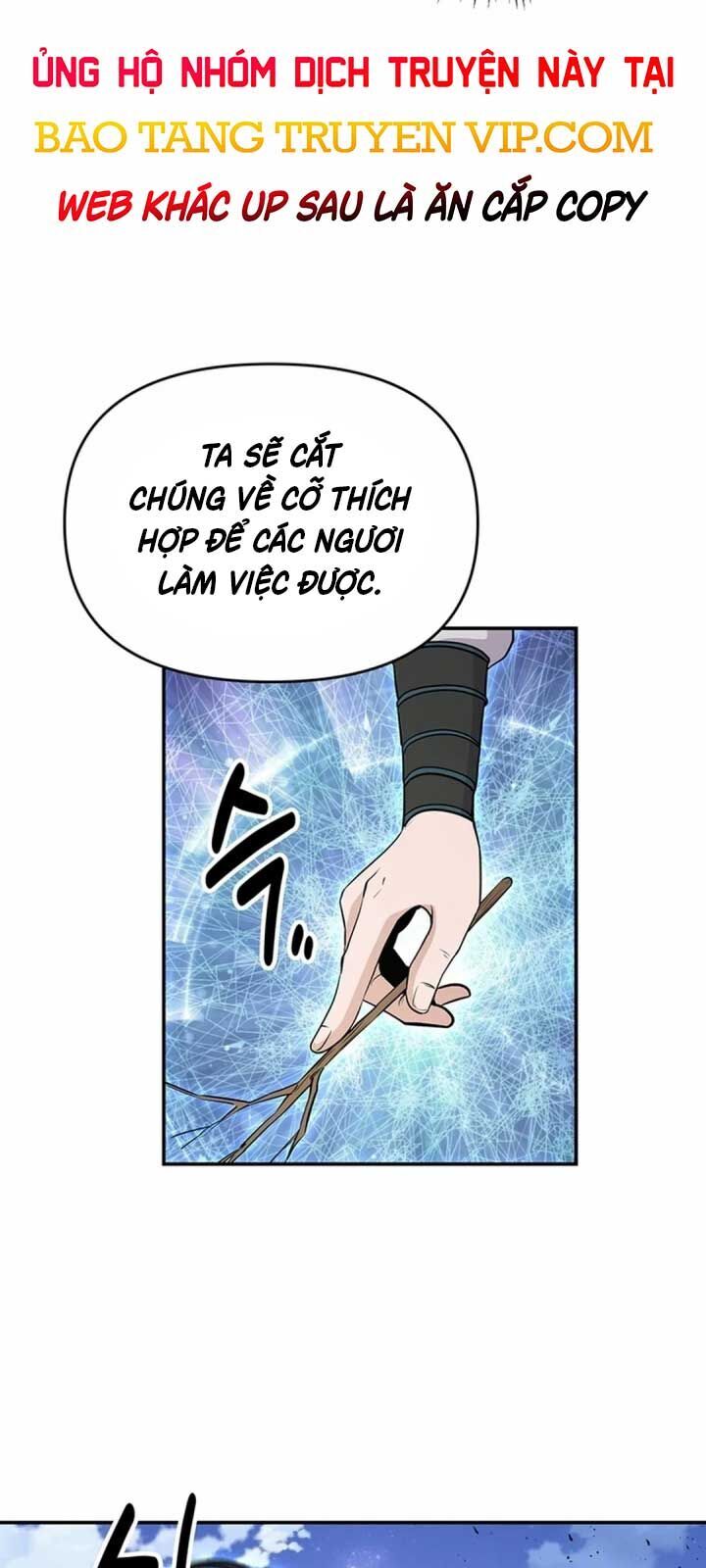 Thiên Hạ Đệ Nhất Côn Luân Khách Sạn [Chap 1-80]
