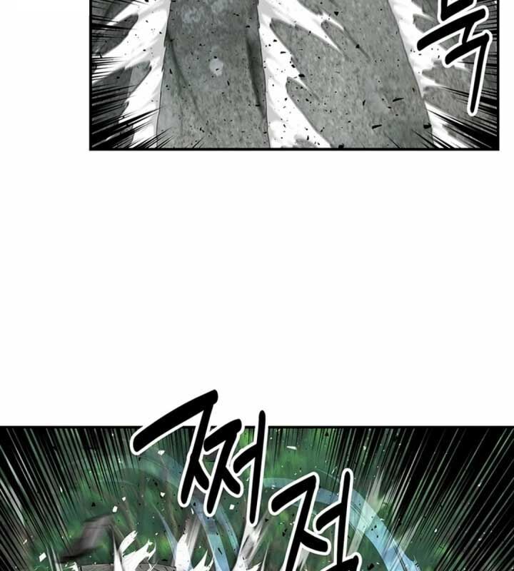 Thiên Hạ Đệ Nhất Côn Luân Khách Sạn [Chap 1-80]