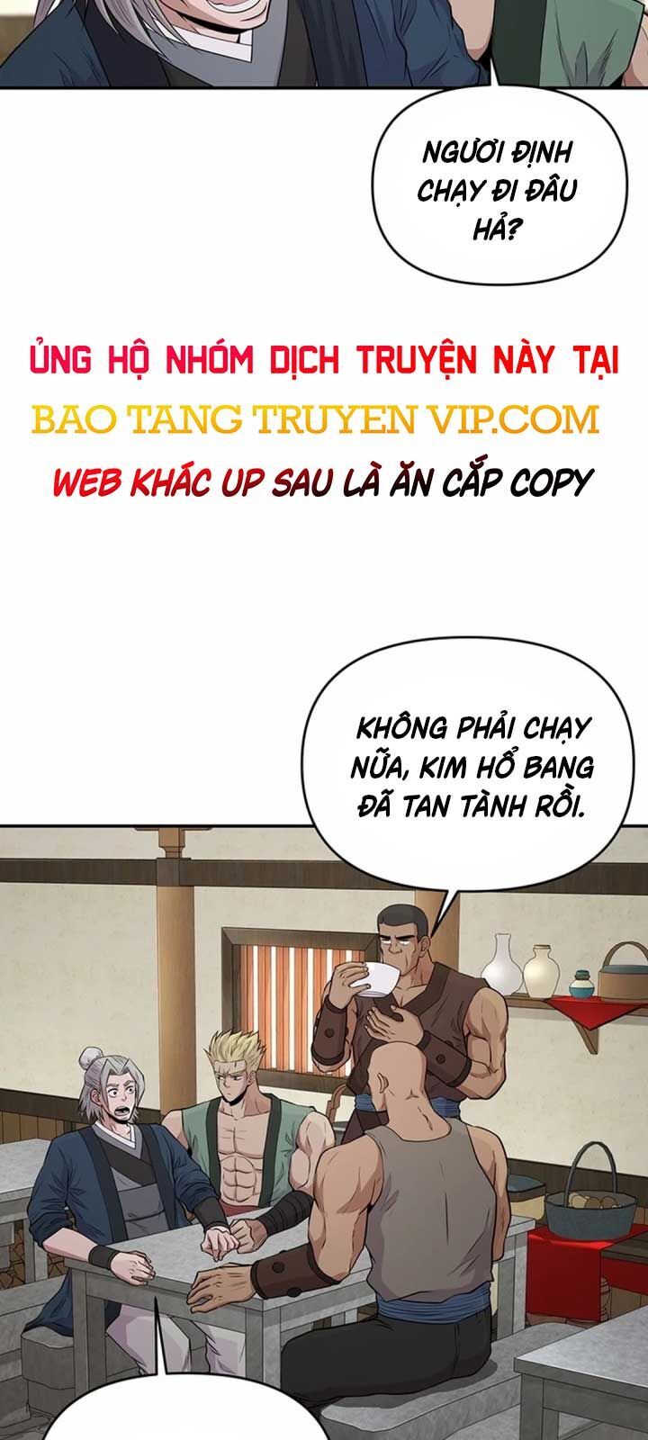 Thiên Hạ Đệ Nhất Côn Luân Khách Sạn [Chap 1-80]