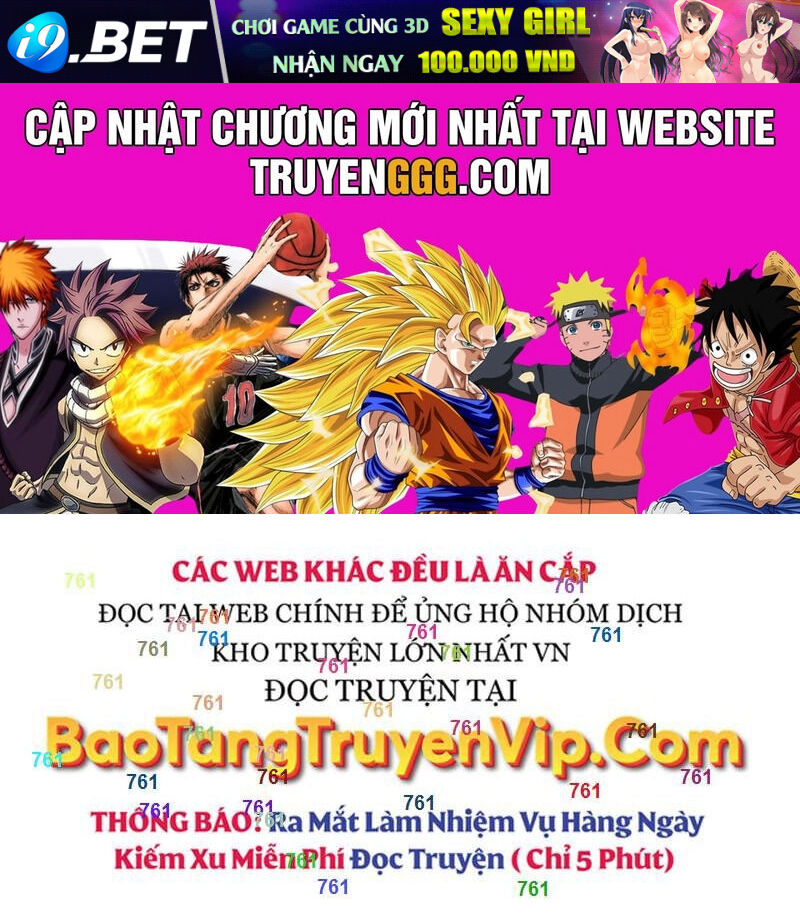 Thiên Hạ Đệ Nhất Côn Luân Khách Sạn [Chap 1-80]