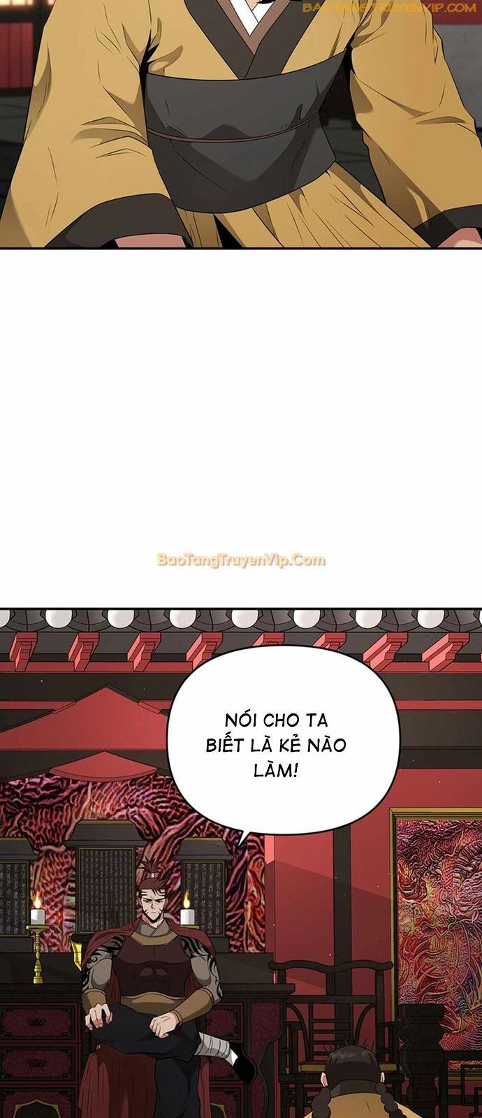 Thiên Hạ Đệ Nhất Côn Luân Khách Sạn [Chap 1-80]