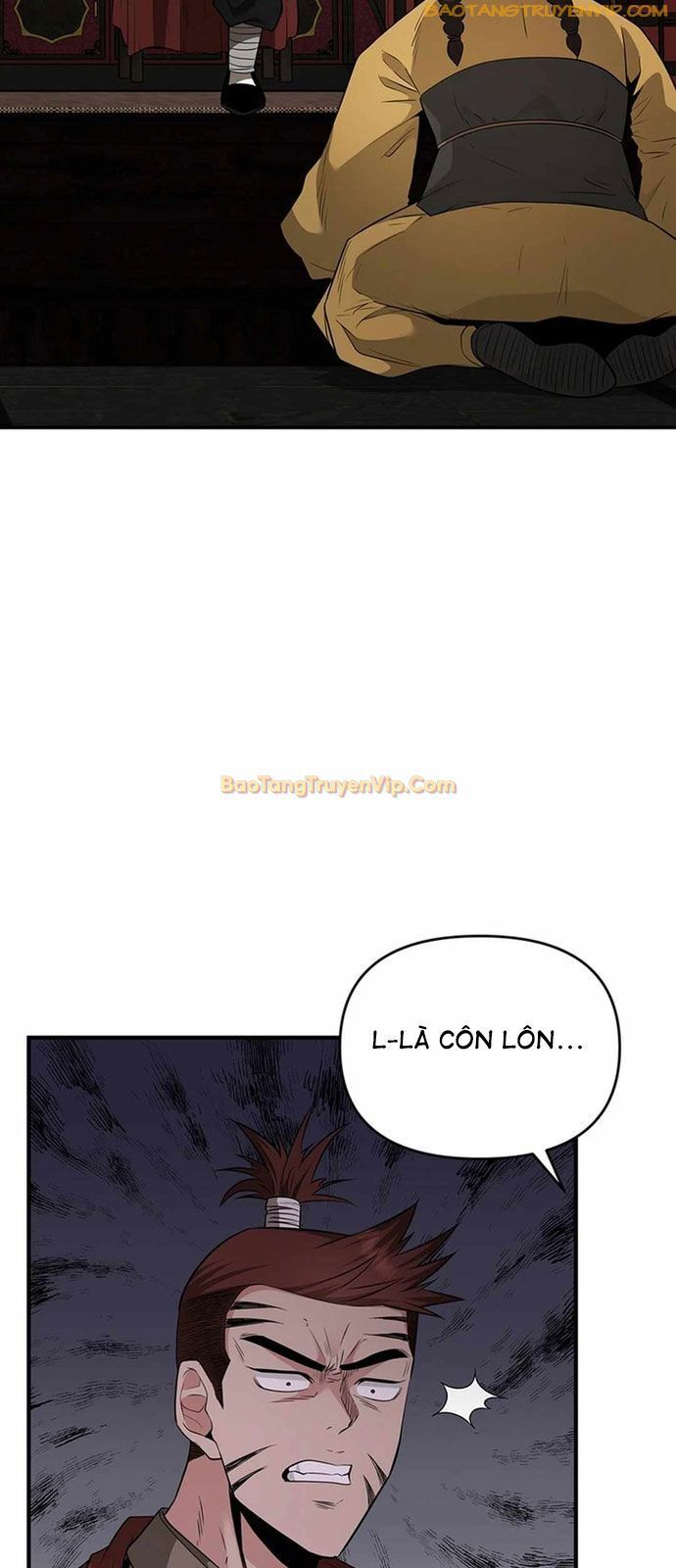 Thiên Hạ Đệ Nhất Côn Luân Khách Sạn [Chap 1-80]