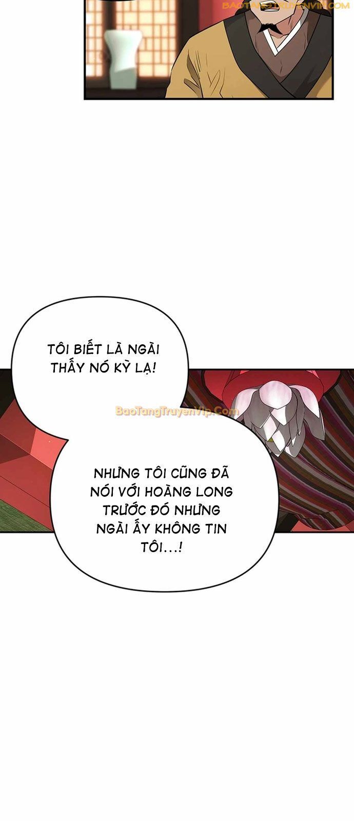 Thiên Hạ Đệ Nhất Côn Luân Khách Sạn [Chap 1-80]