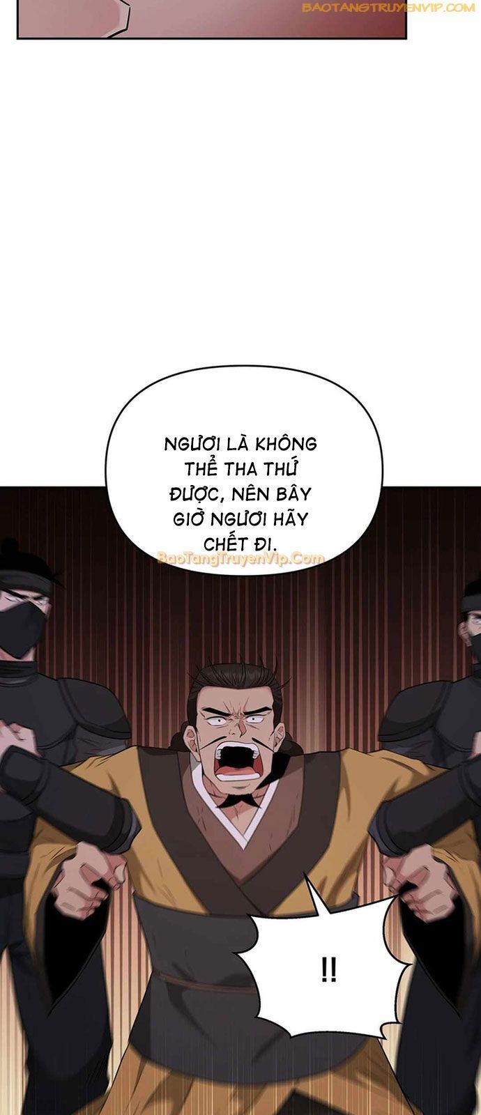 Thiên Hạ Đệ Nhất Côn Luân Khách Sạn [Chap 1-80]
