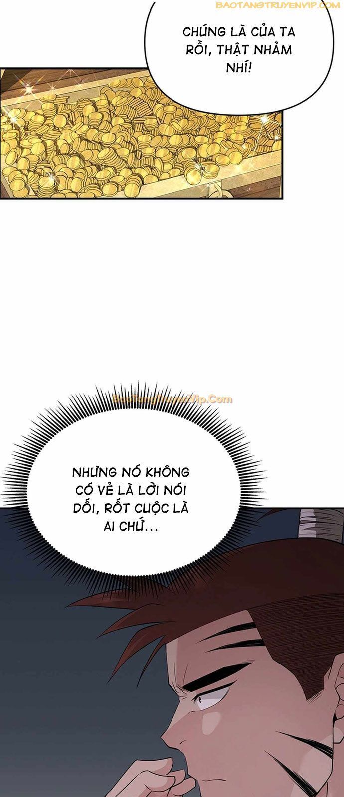 Thiên Hạ Đệ Nhất Côn Luân Khách Sạn [Chap 1-80]