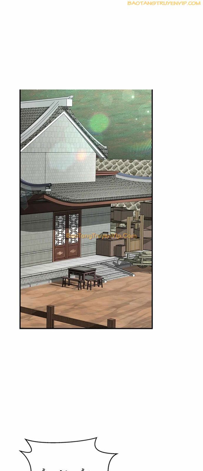 Thiên Hạ Đệ Nhất Côn Luân Khách Sạn [Chap 1-80]
