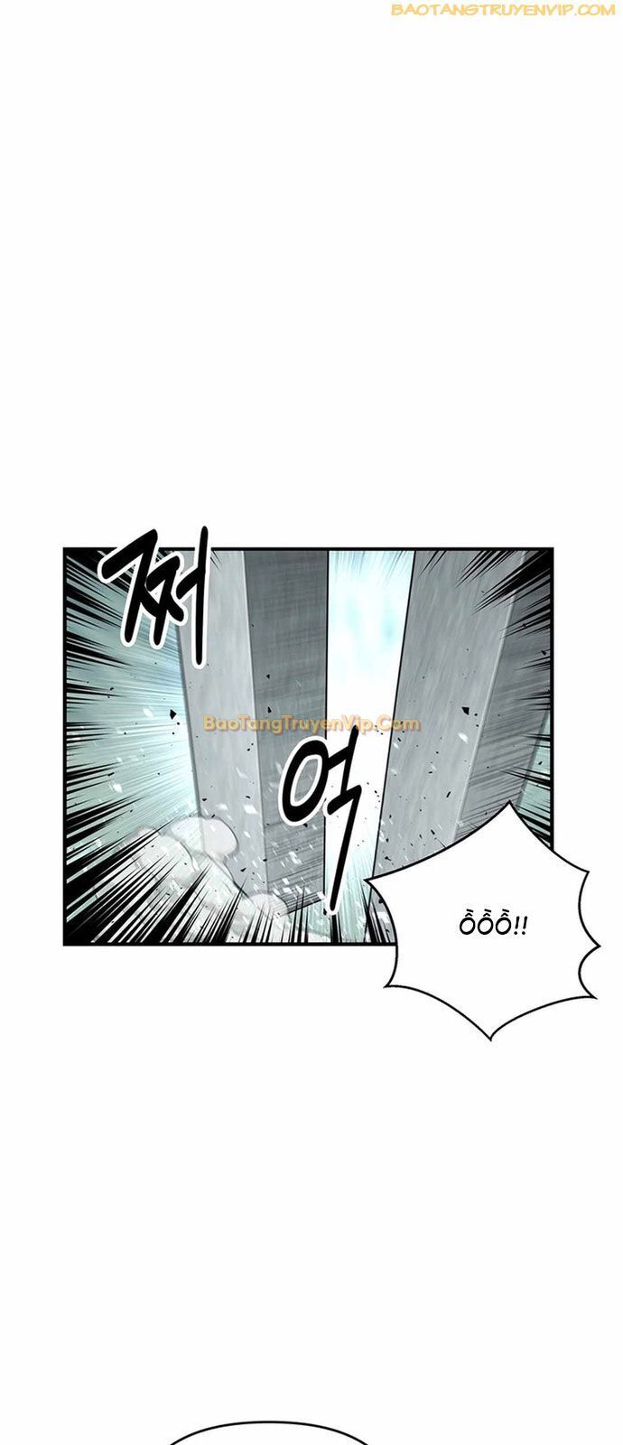 Thiên Hạ Đệ Nhất Côn Luân Khách Sạn [Chap 1-80]