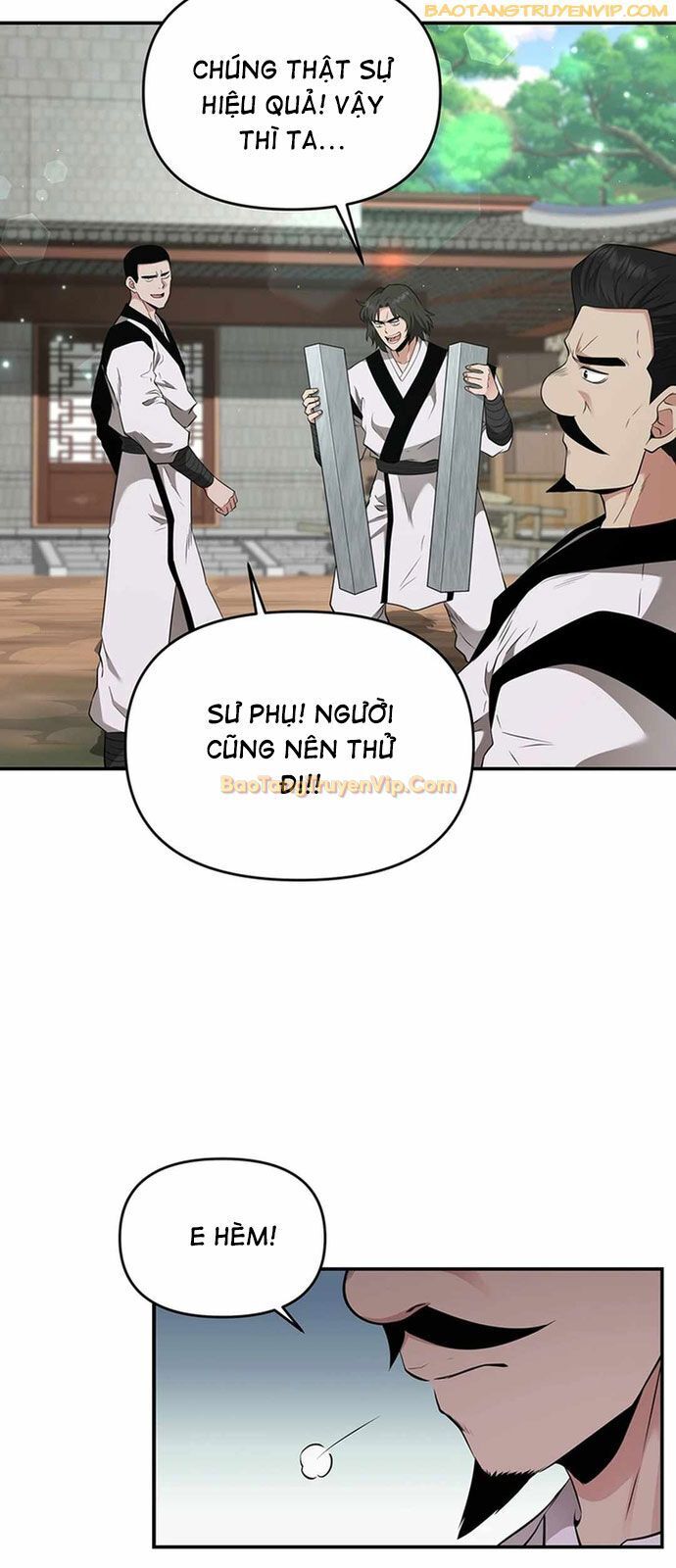 Thiên Hạ Đệ Nhất Côn Luân Khách Sạn [Chap 1-80]