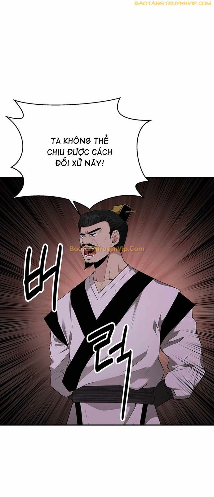 Thiên Hạ Đệ Nhất Côn Luân Khách Sạn [Chap 1-80]
