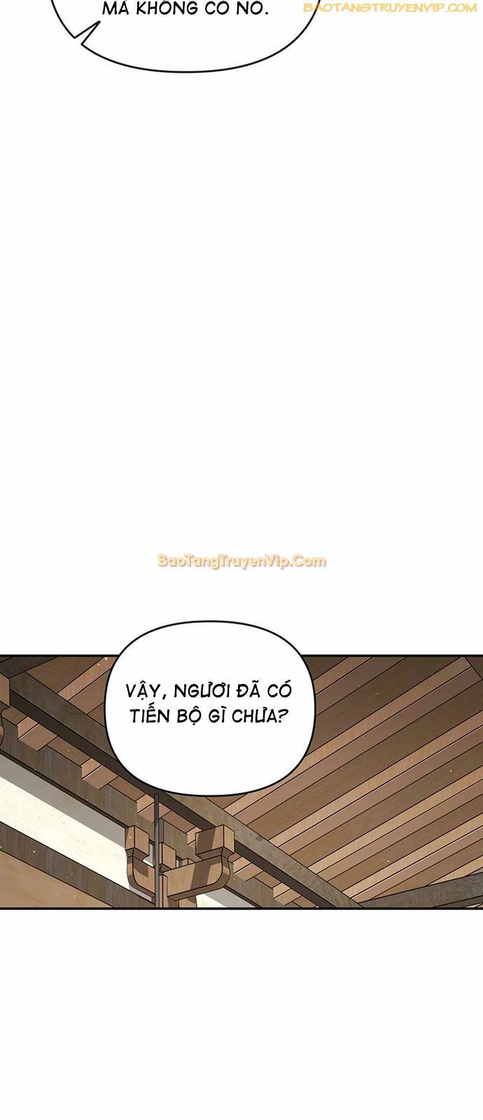 Thiên Hạ Đệ Nhất Côn Luân Khách Sạn [Chap 1-80]