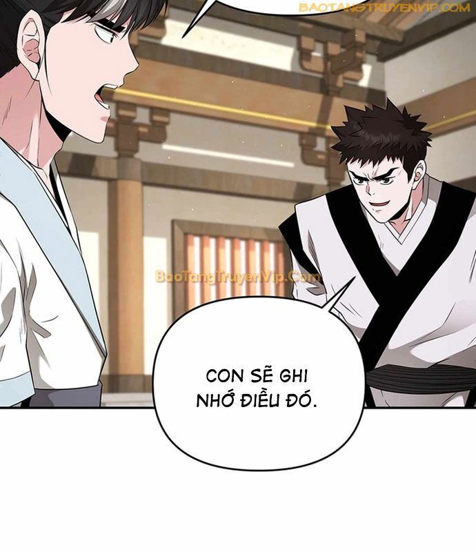 Thiên Hạ Đệ Nhất Côn Luân Khách Sạn [Chap 1-80]