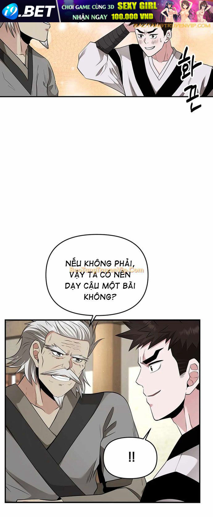 Thiên Hạ Đệ Nhất Côn Luân Khách Sạn [Chap 1-80]