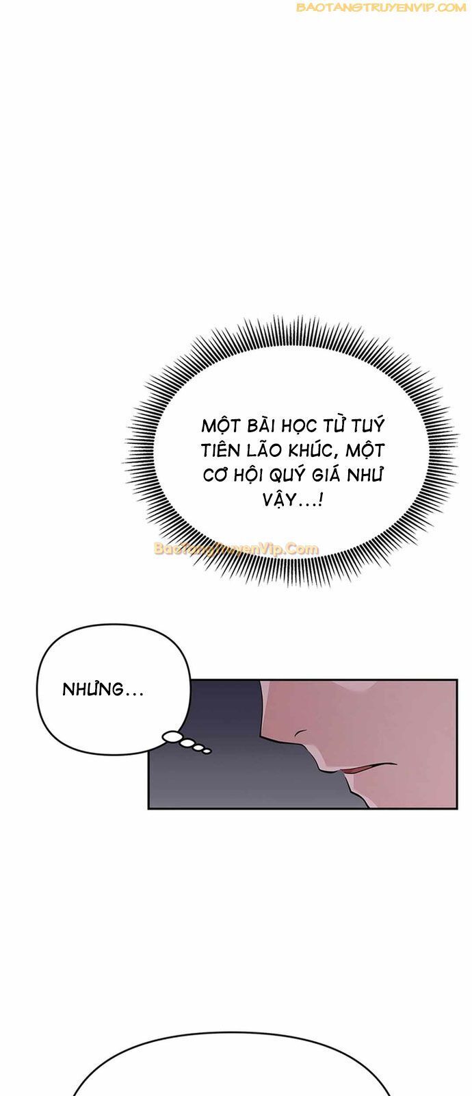 Thiên Hạ Đệ Nhất Côn Luân Khách Sạn [Chap 1-80]