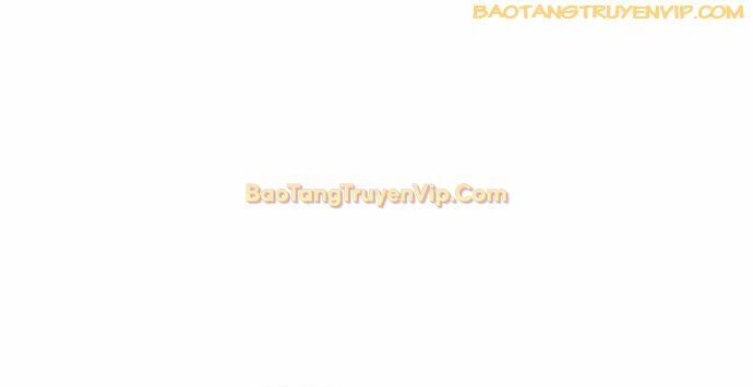 Thiên Hạ Đệ Nhất Côn Luân Khách Sạn [Chap 1-80]
