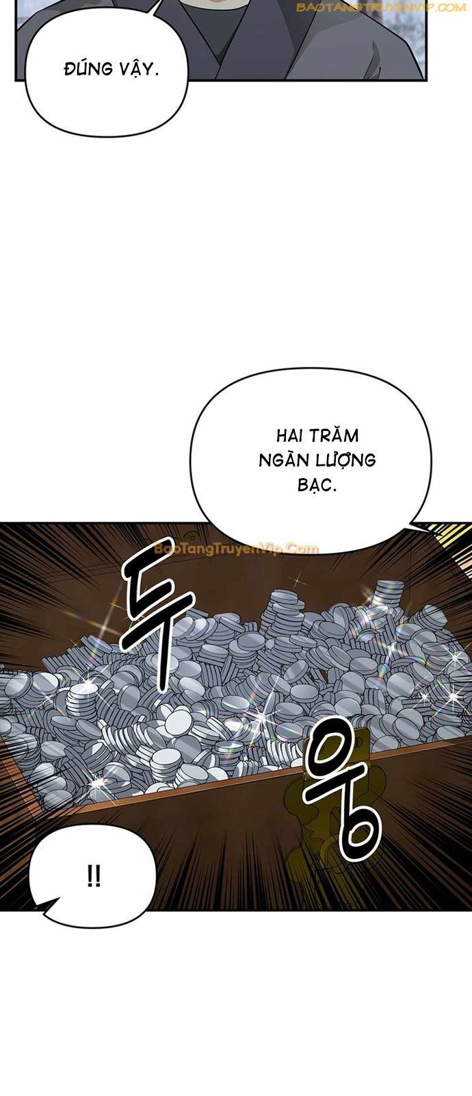 Thiên Hạ Đệ Nhất Côn Luân Khách Sạn [Chap 1-80]