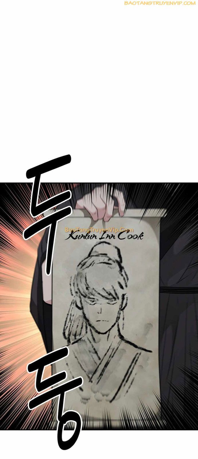 Thiên Hạ Đệ Nhất Côn Luân Khách Sạn [Chap 1-80]