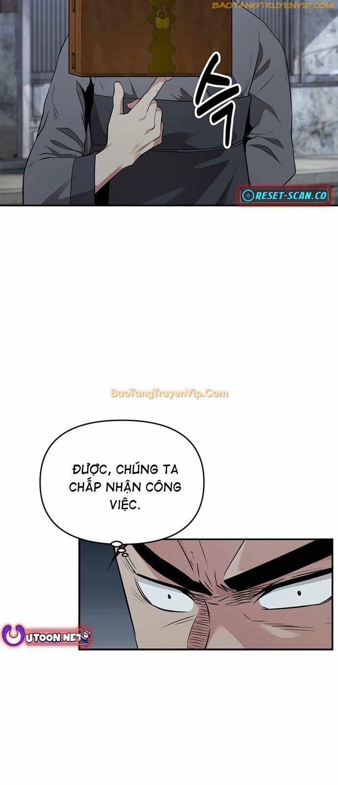 Thiên Hạ Đệ Nhất Côn Luân Khách Sạn [Chap 1-80]