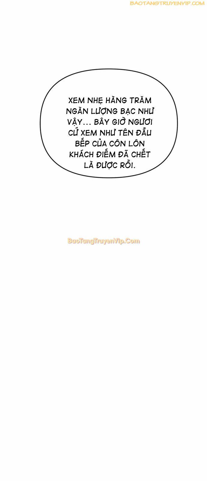 Thiên Hạ Đệ Nhất Côn Luân Khách Sạn [Chap 1-80]