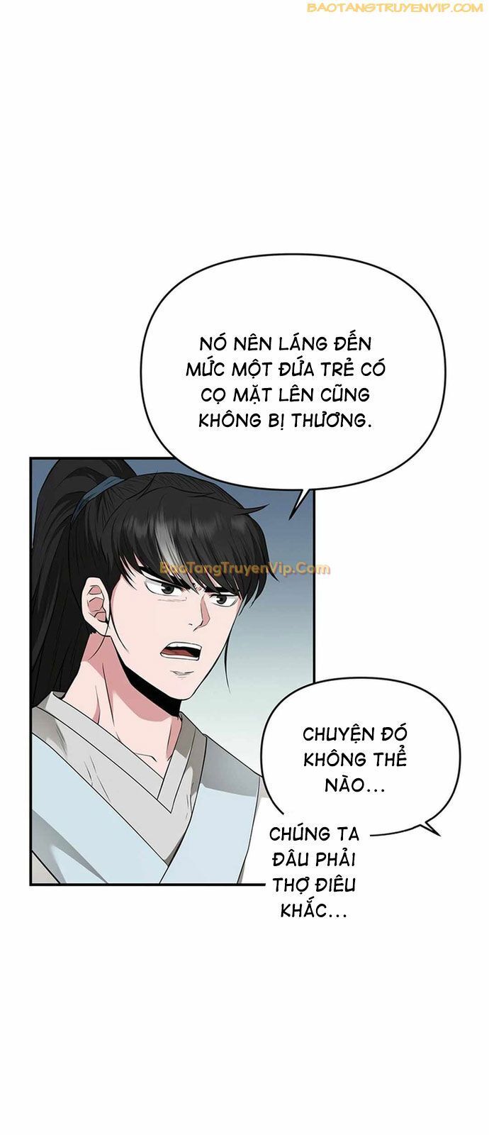 Thiên Hạ Đệ Nhất Côn Luân Khách Sạn [Chap 1-80]