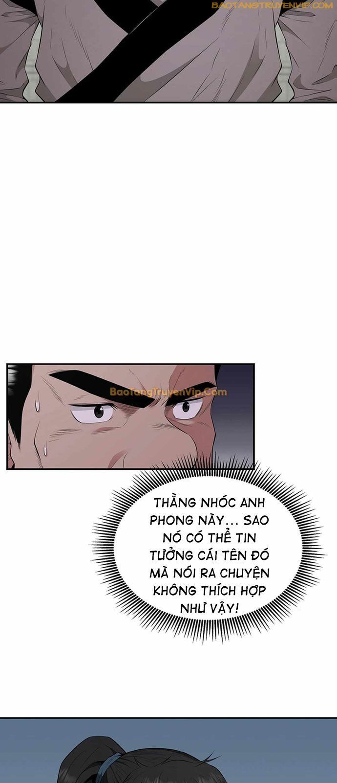 Thiên Hạ Đệ Nhất Côn Luân Khách Sạn [Chap 1-80]