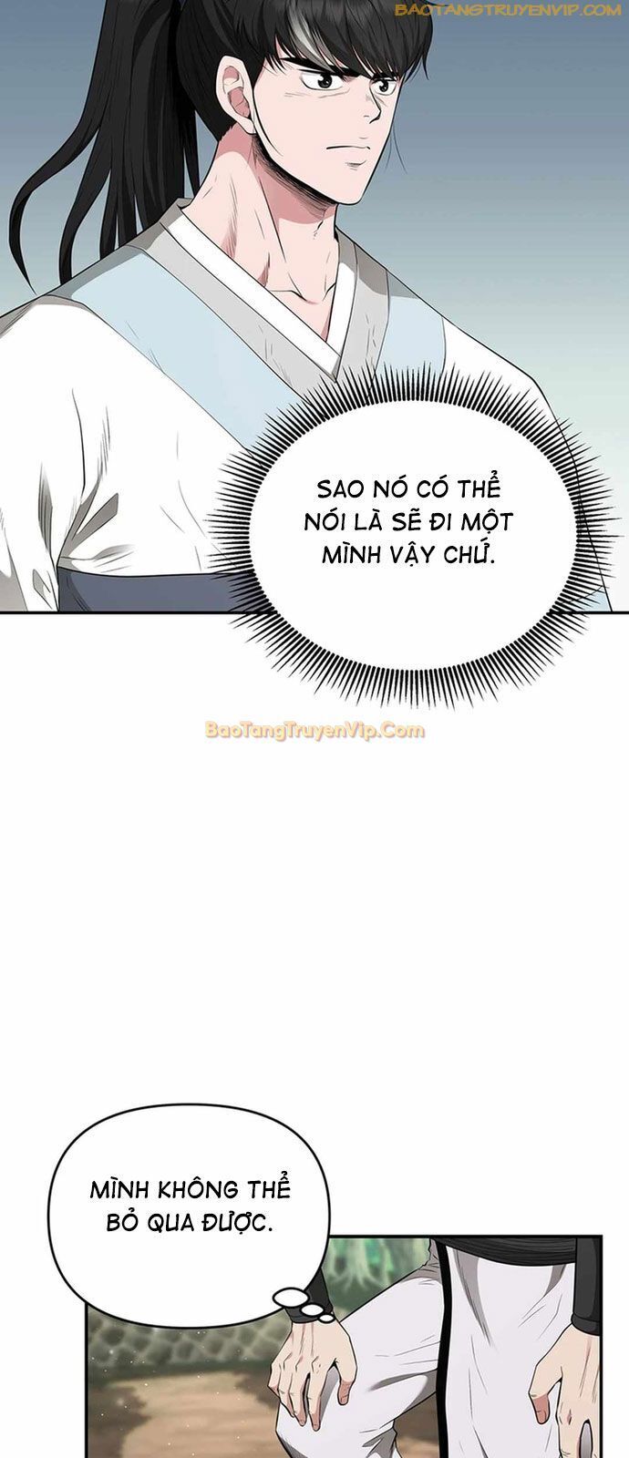 Thiên Hạ Đệ Nhất Côn Luân Khách Sạn [Chap 1-80]
