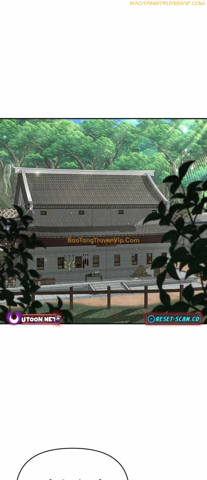 Thiên Hạ Đệ Nhất Côn Luân Khách Sạn [Chap 1-80]