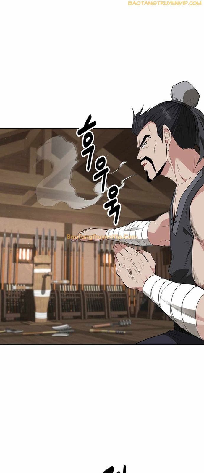 Thiên Hạ Đệ Nhất Côn Luân Khách Sạn [Chap 1-80]