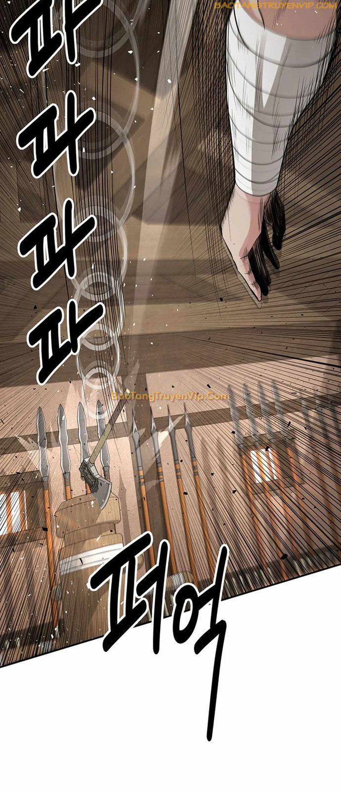 Thiên Hạ Đệ Nhất Côn Luân Khách Sạn [Chap 1-80]