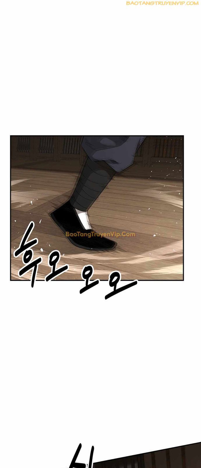 Thiên Hạ Đệ Nhất Côn Luân Khách Sạn [Chap 1-80]