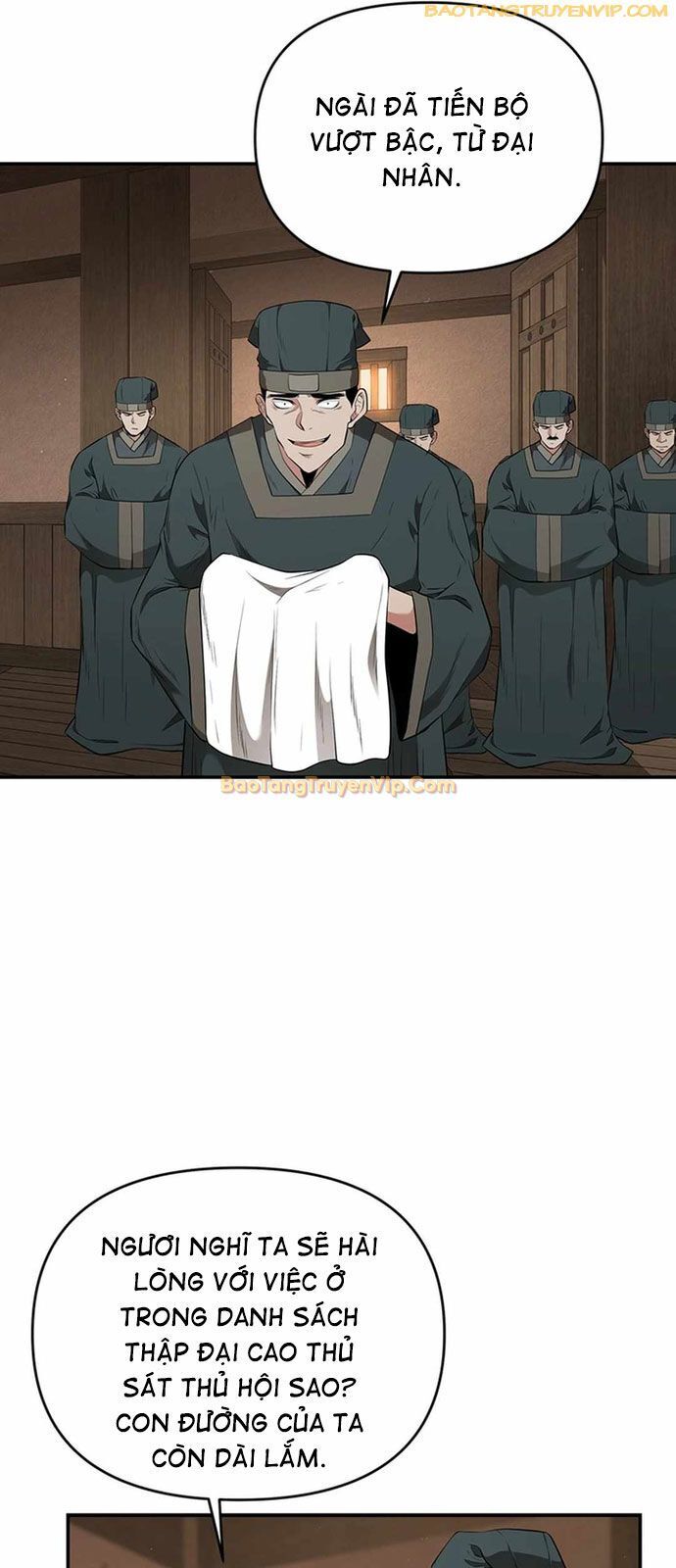 Thiên Hạ Đệ Nhất Côn Luân Khách Sạn [Chap 1-80]