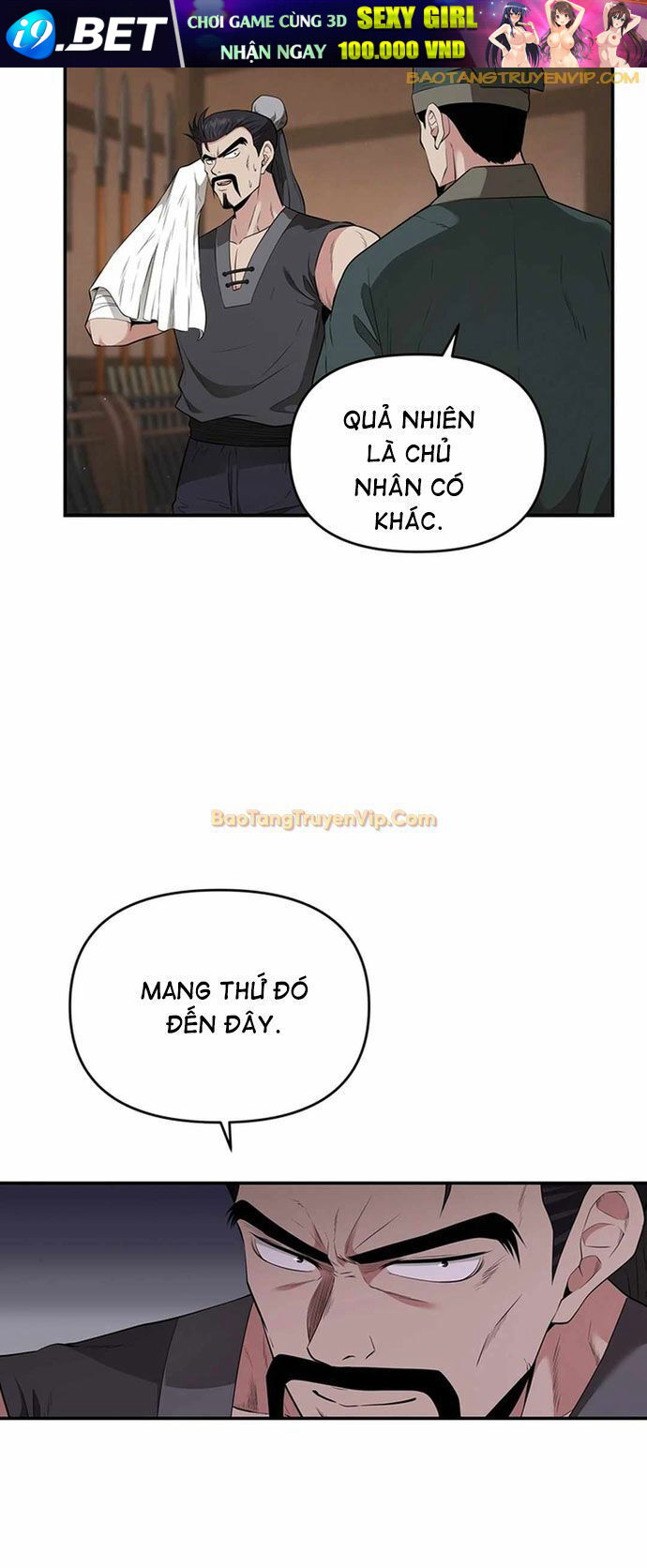 Thiên Hạ Đệ Nhất Côn Luân Khách Sạn [Chap 1-80]