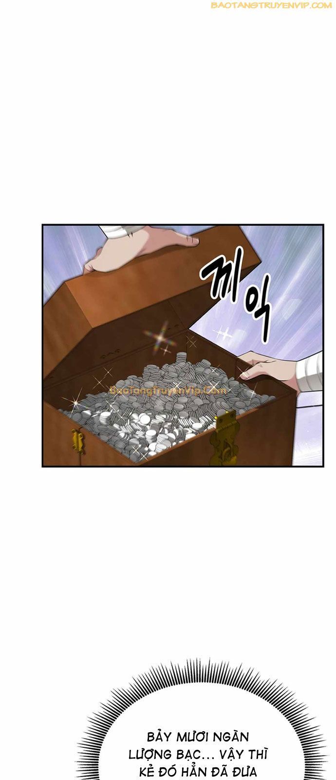 Thiên Hạ Đệ Nhất Côn Luân Khách Sạn [Chap 1-80]
