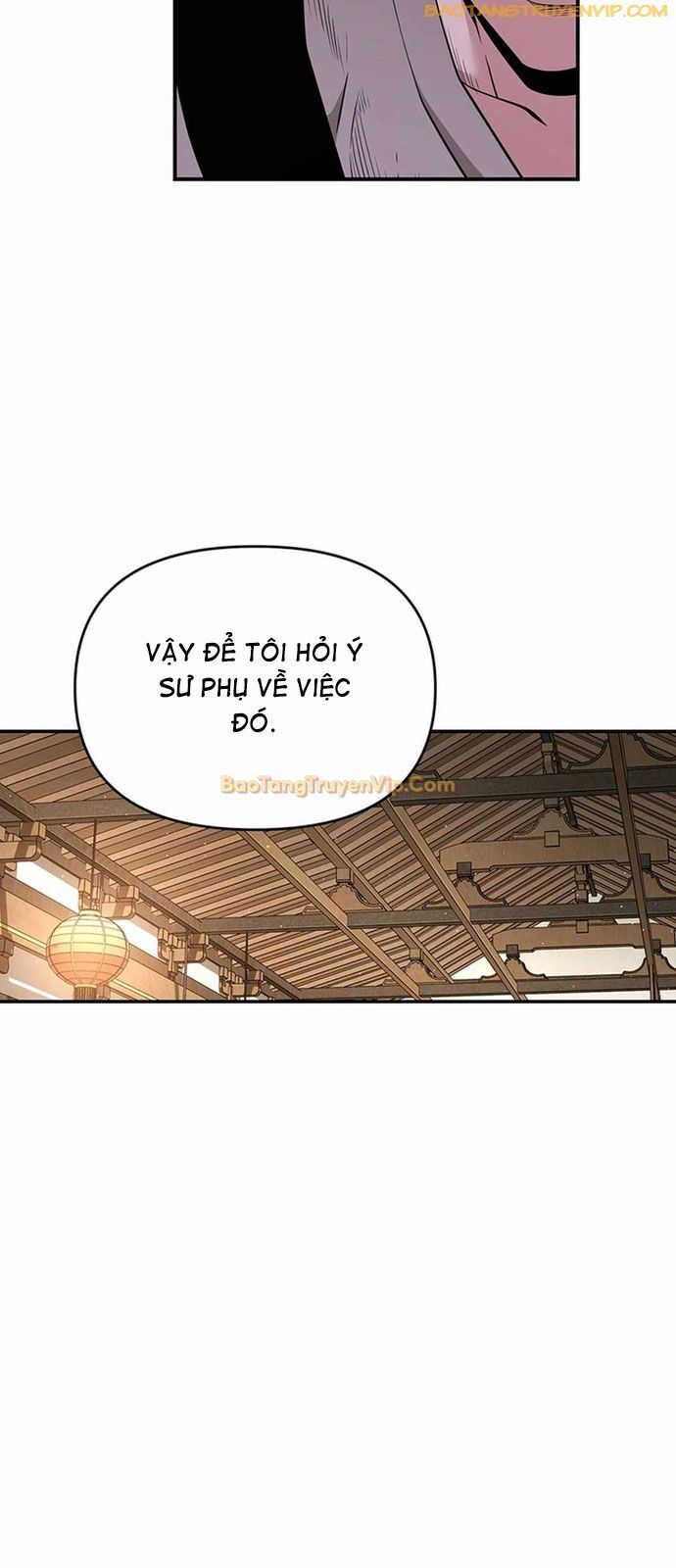 Thiên Hạ Đệ Nhất Côn Luân Khách Sạn [Chap 1-80]