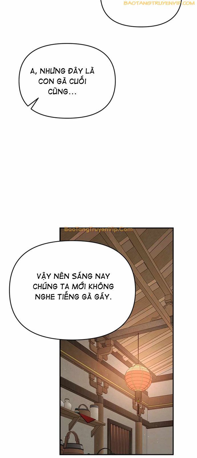 Thiên Hạ Đệ Nhất Côn Luân Khách Sạn [Chap 1-80]