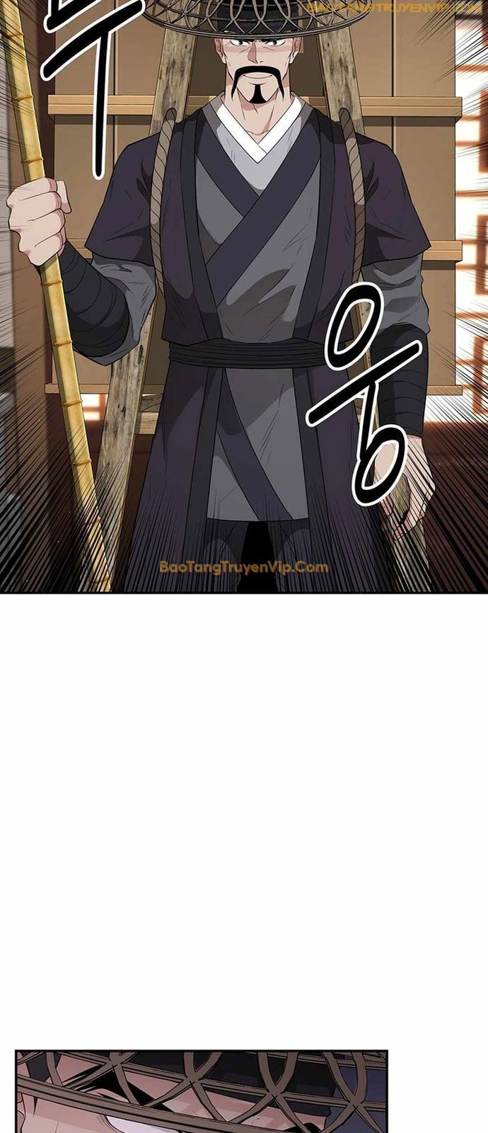 Thiên Hạ Đệ Nhất Côn Luân Khách Sạn [Chap 1-80]
