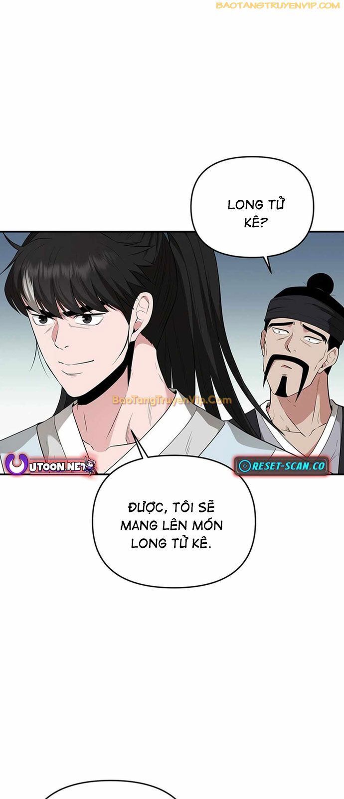 Thiên Hạ Đệ Nhất Côn Luân Khách Sạn [Chap 1-80]