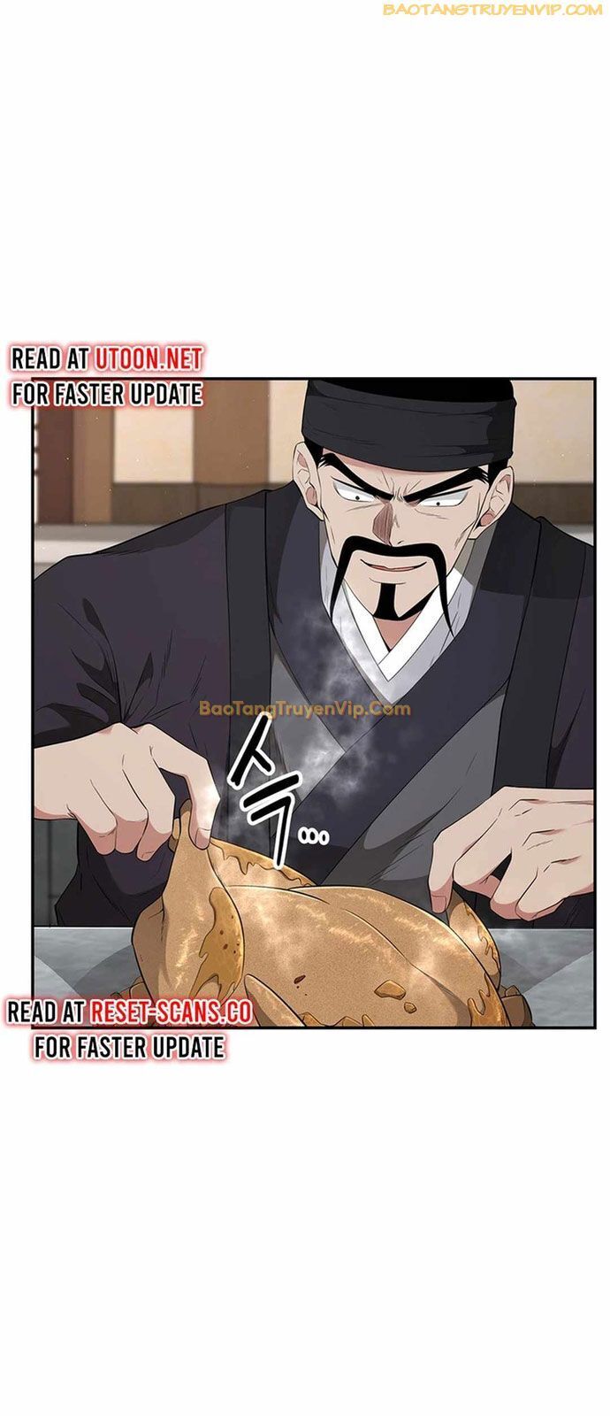 Thiên Hạ Đệ Nhất Côn Luân Khách Sạn [Chap 1-80]