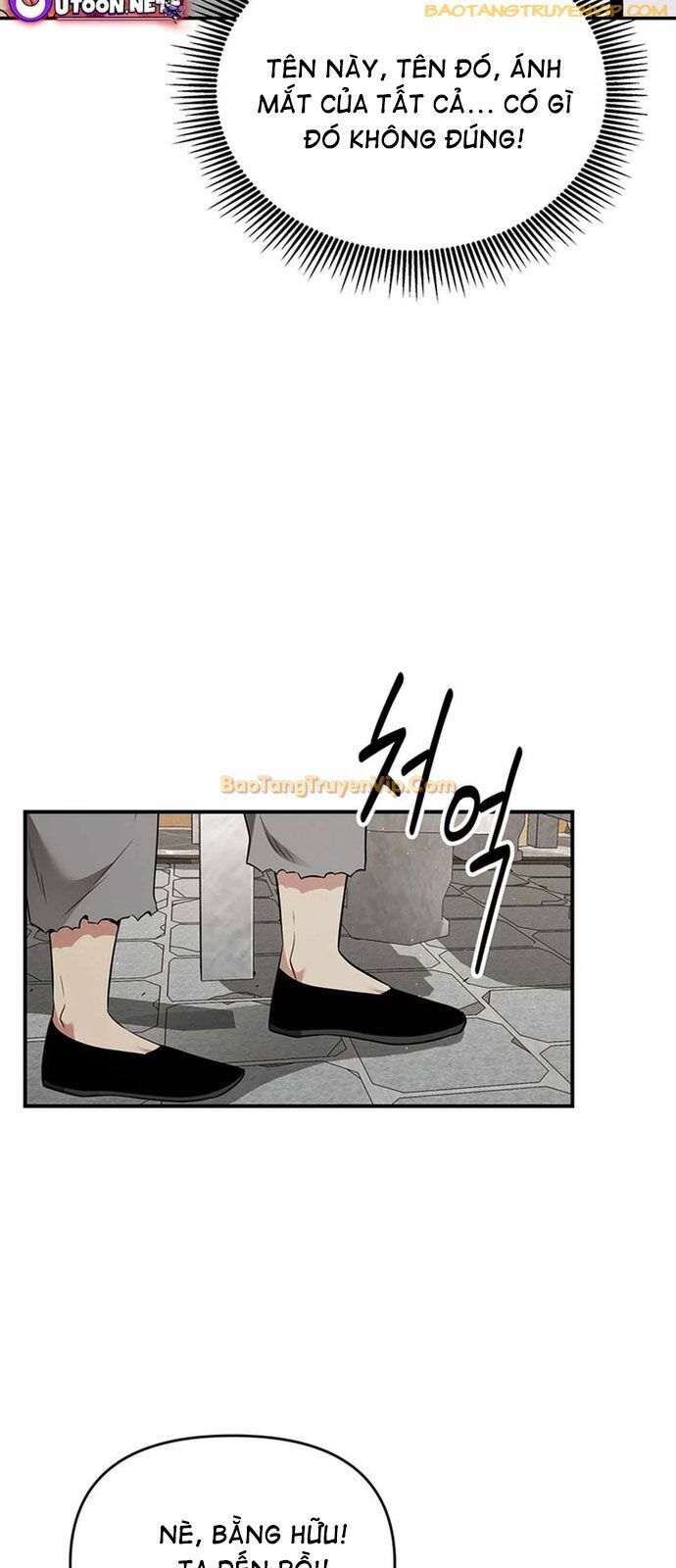 Thiên Hạ Đệ Nhất Côn Luân Khách Sạn [Chap 1-80]